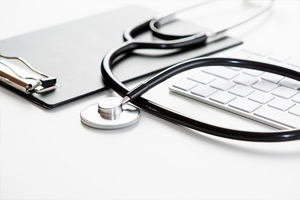 Healthcare Outsourcing Healthcare Outsourcing