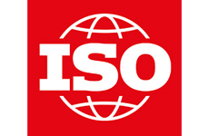  ISO 27001 Certification