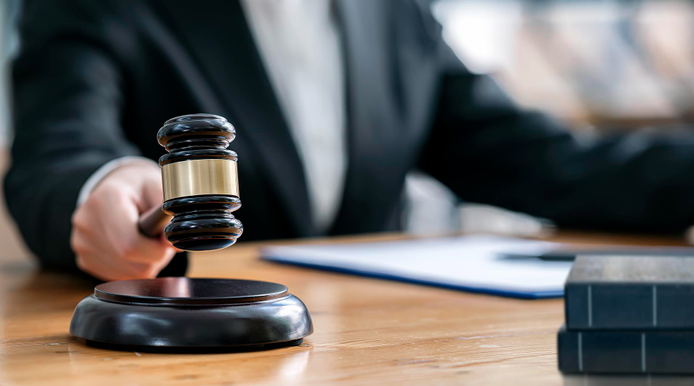 Legal Process Outsourcing Legal Process Outsourcing